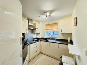 Photo 9- click for photo gallery